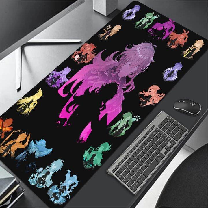 a-lovable-genshinmouse-pad-game-playerpadcomputer-games-lockingmouse-pad-keyboarddesk-pad-largepad