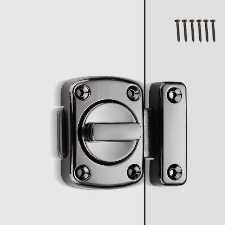 lz-safety-door-slide-latches-zinc-alloy-rotate-bolt-lock-gate-latches-privacy-catch-for-latch-for-cabinet-bathroom-toilet-r