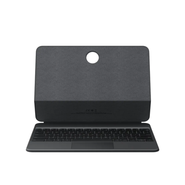 OPPO Pad 2 Smart touch keyboard Lazada PH