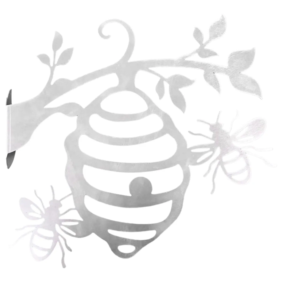 Chia sẻ với hơn 69 về hình vẽ tổ ong hay nhất  coedocomvn