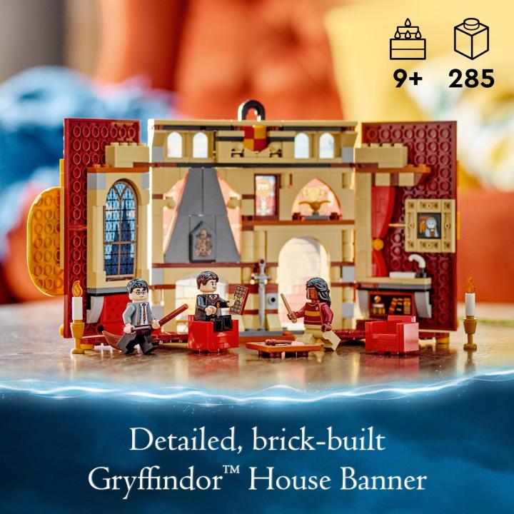 lego-harry-potter-76409-gryffindor-house-banner-building-toy-set-285-pieces