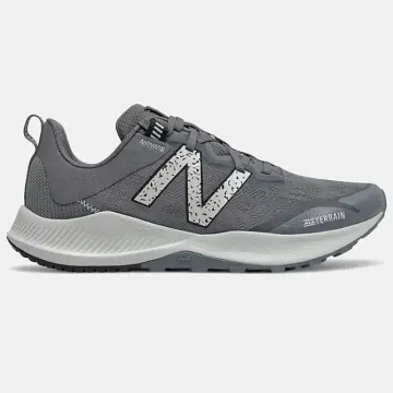 Nb nitrel outlet