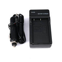 แท่นชาร์จแบตเตอรี่ รุ่น ENEL9 Battery Charger for Nikon Model ENEL9 (0240)