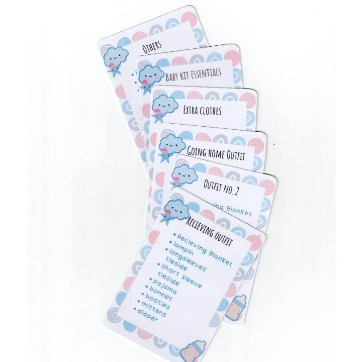 100 Authentic ﹍ baby mommy and hospital document essential labels