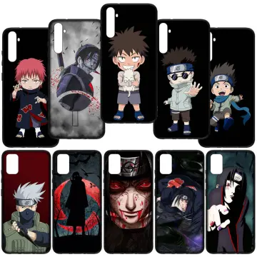 For Huawei Y7 Prime 2019 - Anime – Bloody Hyakkimaru – Dororo : Buy Online  at Best Price in KSA - Souq is now Amazon.sa: Electronics