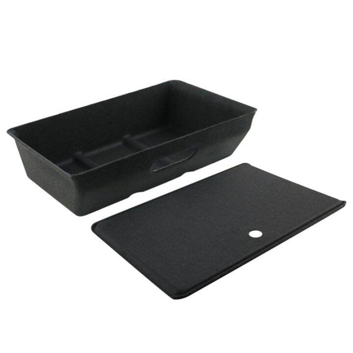 2-pack-armrest-storage-felt-storage-under-seat-felt-organizer-with-lid-accessory-for-tesla-model-y