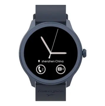 watch fastrack - Buy watch fastrack at Best Price in Malaysia