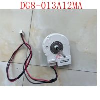 BCD-320WK BCD-290WX DG8-013A12MA พัดลมตู้เย็น12V