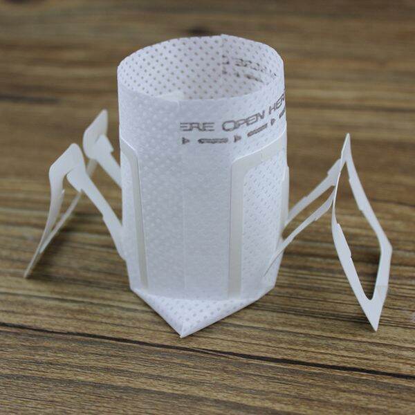 500-pcs-drip-coffee-filter-bag-portable-hanging-ear-style-coffee-filters-paper-home-office-travel-brew-coffee-and-tea