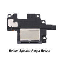 Buzzer Ringer ลำโพงบนล่างสำหรับ ROG Phone 5 L005DA ZS673KS