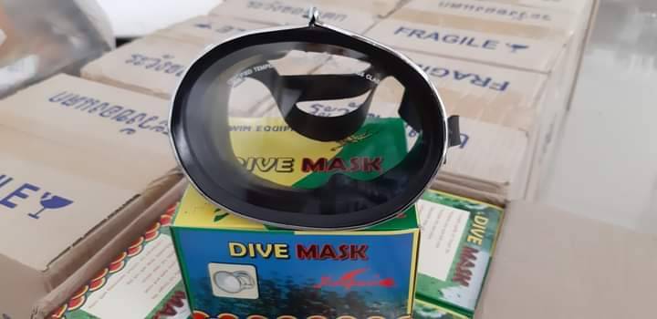 หน้ากากดำน้ำ-dive-mask-390