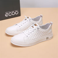 Original Ecco mens running shoes Sports Shoes Sneakers Casual shoes LY1211007