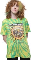 Sublime mens T-shirt