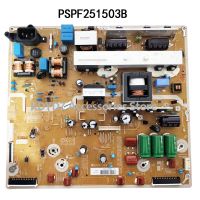 ：”{》： Free Shipping Good Test Power Board For 51FH PSPF251503B LJ44-00240D