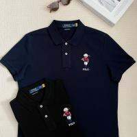 Polo Ralph Lauren Bear-Men Size