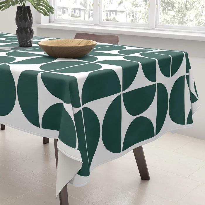 tablecloths-rectangular-tables