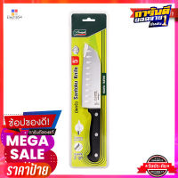 ซีกัล มีดครัวโปร 5 นิ้วSeagull Pro Santoku Knife 5 inches