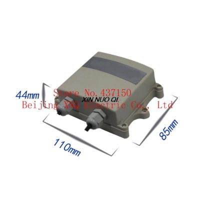 ‘；【。- Light Sensor Illumination Intensity Transmitter Sensor Manufacturers Direct Sales 4-20MA Output 65535Lux