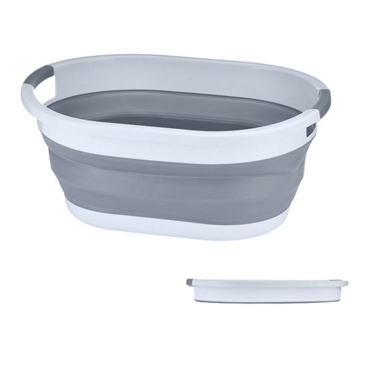 folding-plastic-bucket-home-bathroom-products-laundry-basket-clothes-storage-bucket-camping-outdoor-travel-bucket