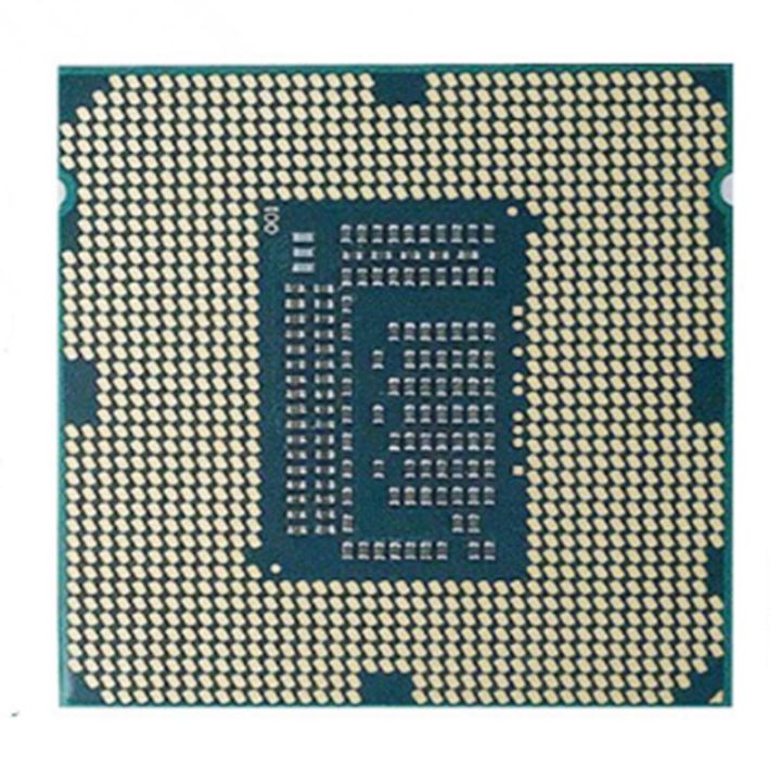 e3-1230-v2-e3-1230v2-e3-1230-v2-3-3-ghz-core-cpu-processor-8m-69w-lga-1155
