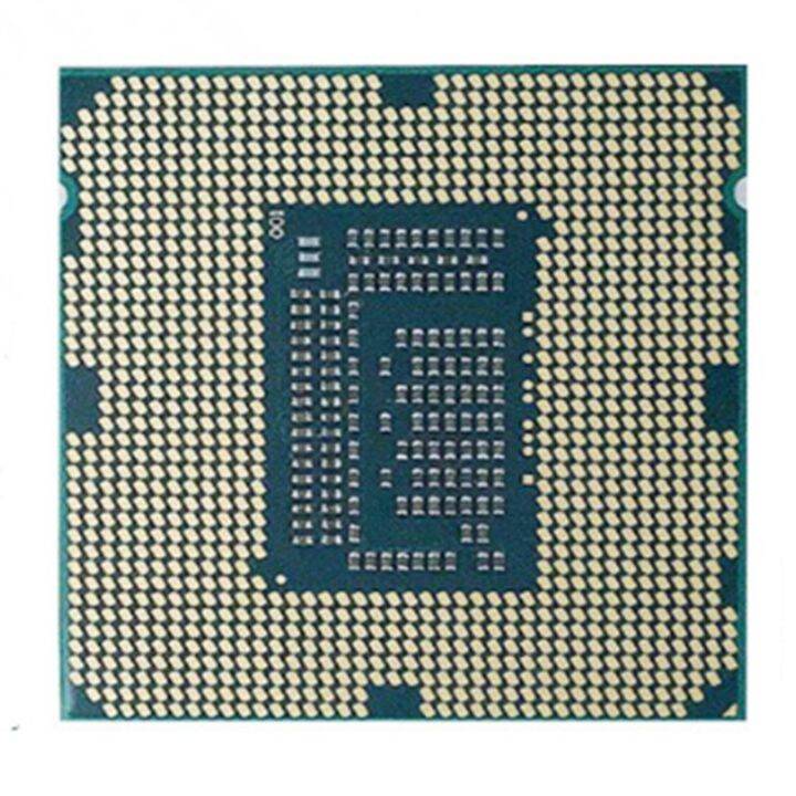 e3-1230-v2-e3-1230v2-e3-1230-v2-3-3-ghz-quad-core-cpu-processor-8m-69w-lga-1155-spare-parts-accessories