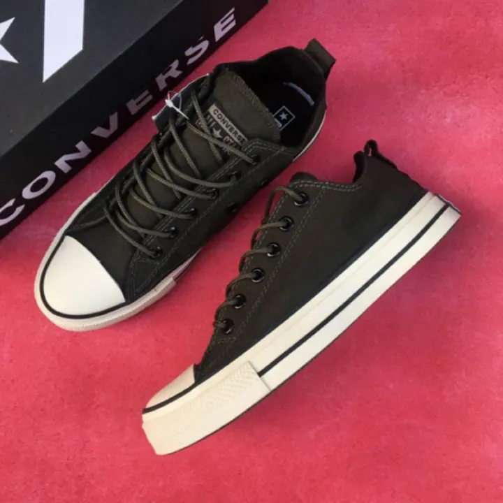 sepatu converse ct 2