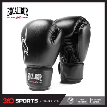 Buy Fly Boxing Gloves online