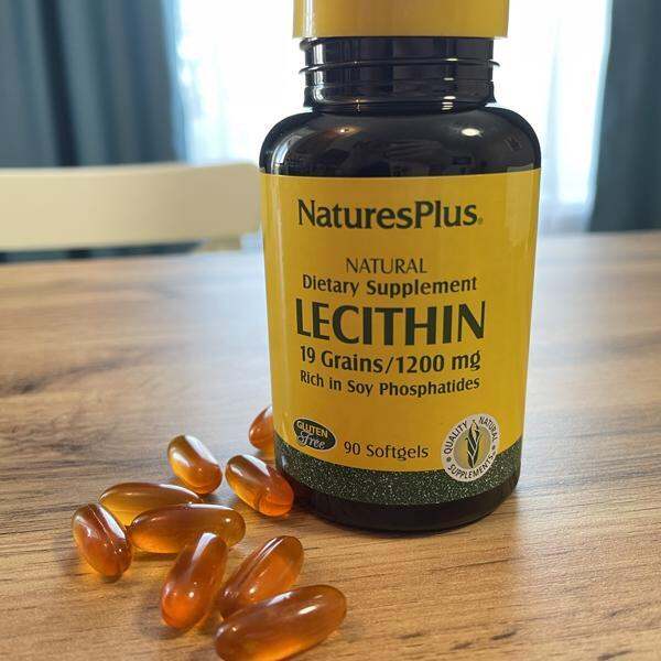 เลซินติน-ฟอสฟาไทด์จากถั่วเหลือง-lecithin-19-grains-1200-mg-rich-in-soy-phophatides-90-softgels-naturesplus