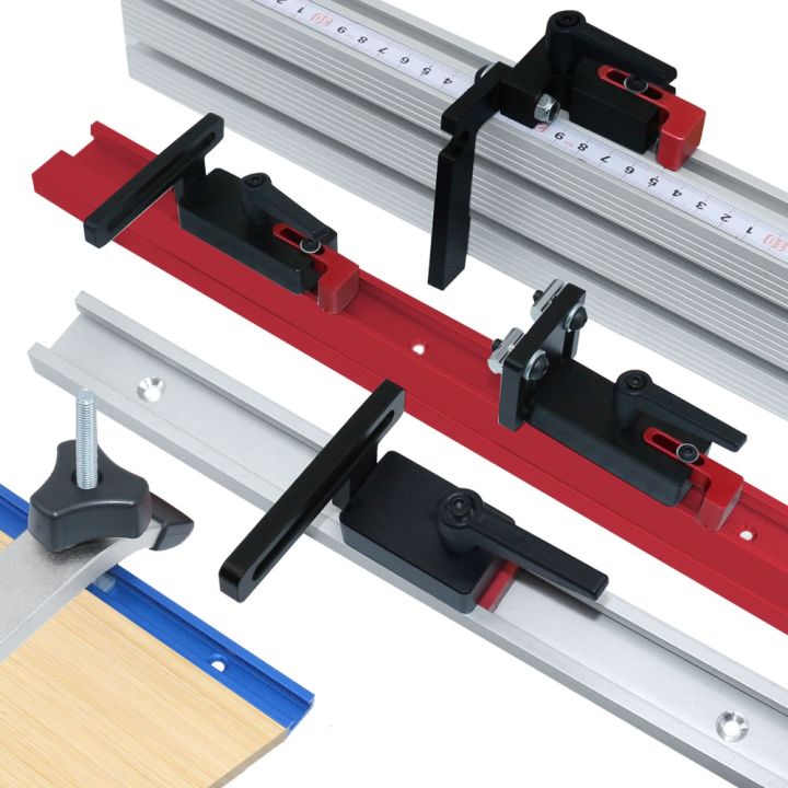 woodworking-table-saw-fence-and-t-tracksaluminum-miter-track-t-slot-t-screw-fixture-for-workbench-router-table-diy-tools