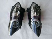 New For Yamaha YZF1000 YZF 1000 R1 2007 2008 07 08 Motorcycle moto Headlight Replace Headlamp Lighting Lamp Clear