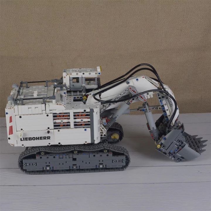 jiozpdn055186-mold-king-brinquedo-escavadeira-de-controle-remoto-para-adultos-modelo-bloco-constru-o-el-trico-ve-culo-engenharia-resistente-13130
