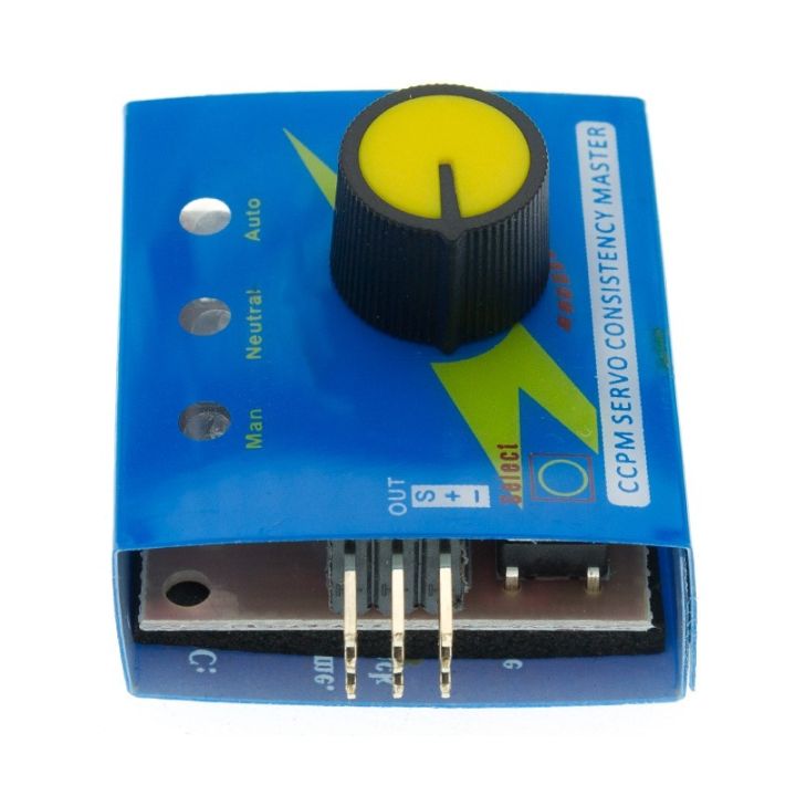 multi-servo-tester-3ch-ecs-consistency-speed-controler-power-channels-ccpm-meter