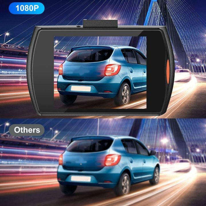 sameple-1080p-full-hd-กล้องติดรถยนต์-การมองเห็นตอนกลางคืน-เซ็นเซอร์ตรวจจับการเคลื่อนไหว-กล้องวิดีโอกล้อง-ทนทานต่อการใช้งาน-จอภาพสำหรับจอดรถ-กล้องบันทึก-dvr-ในรถยนต์-รถสำหรับรถ
