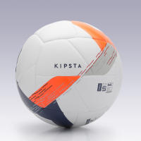 KIPSTA ลูกฟุตบอล เบอร์ 5 Hybrid Size 5 Football F550