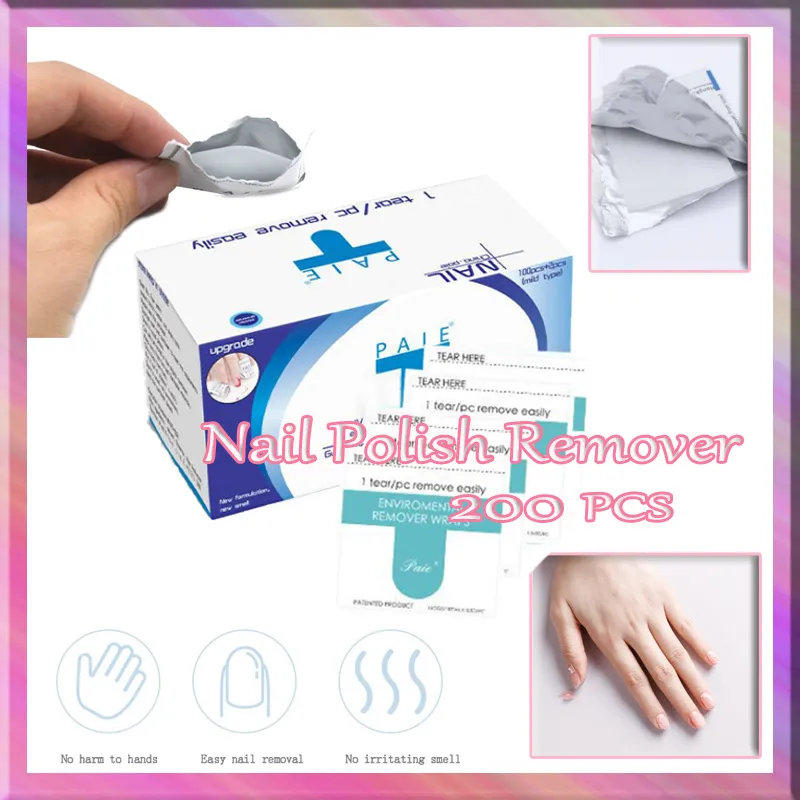 Share more than 130 nail polish remover in eye best songngunhatanh.edu.vn