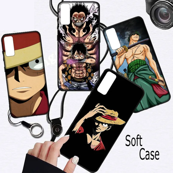 อ่อนนุ่ม-phone-ปก-เคสโทรศัพท์-j178-n171-one-piece-cartoon-luffy-coque-หรับ-samsung-galaxy-a11-a12-a31-a71-a51-a21s-a50-a10-a20-a30-a20s-a30s-a52-a50s-a10s-a70-a02s-m02-a02-a04s-a32-4g-5g-a03s-a52s-a04