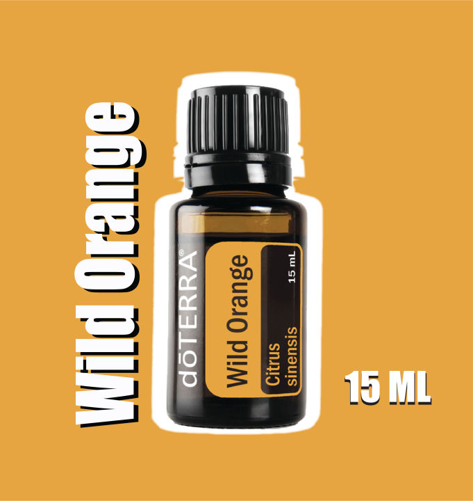 doterra-essential-oil-ไวด์-ออเร้นจ์-wild-orange-ขนาด-15-ml