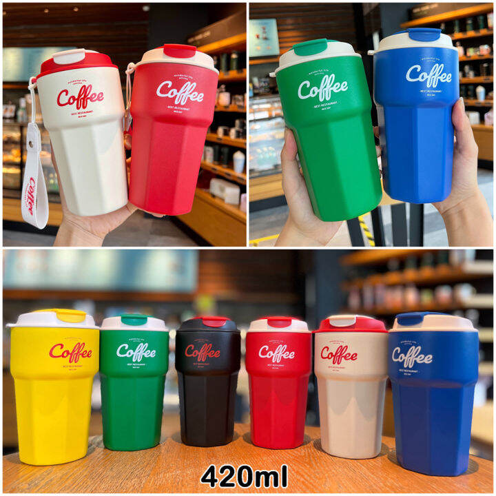 แก้วน้ำเยติ-30oz-มีแบบเลเซอร์งานดี-แก้วเก็บความเย็น-ถ้วย-สแตนเลส-แก้วเยติ30oz-แก้วน้ำ30oz-แก้ว30oz-op-001