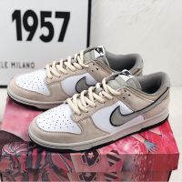 2023 Original Otomo Katsuhiro x sb duk Low cut "Steamboy OST" Casual Skate Shoes Sneakers for Men Women Skateboard shoes Sneakers running shoes