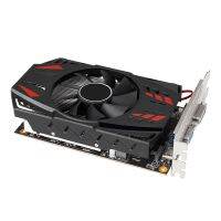 GTX850M GDDR5 4GB Graphics Card 28Nm 540MHz 1275 MHz 128 Bit PCle X16 3.0 VGA+HD+DVI Video Card