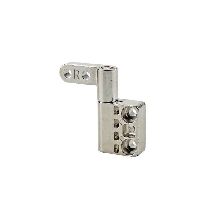 lz-zinc-alloy-material-any-angle-constant-mini-torque-hinges