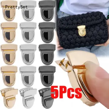 diy bag lock - Buy diy bag lock at Best Price in Malaysia