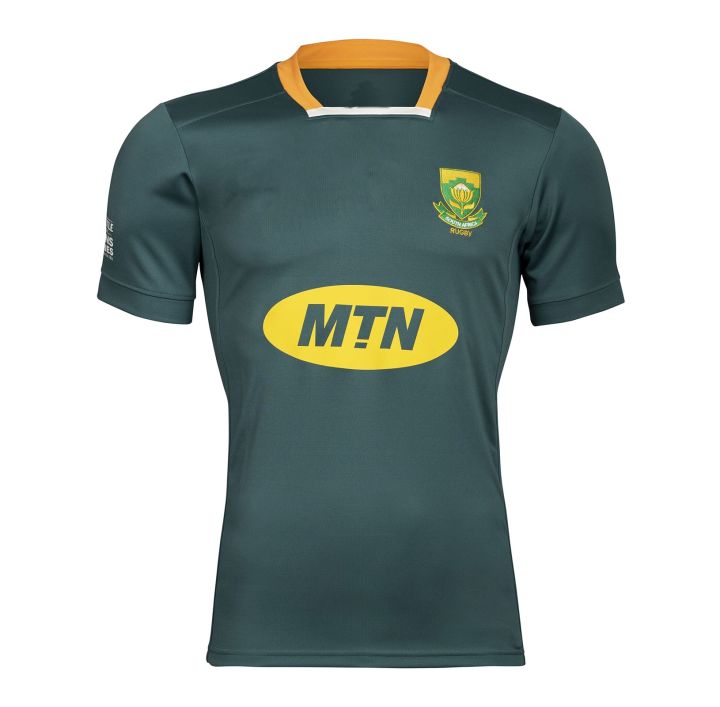 lions-rugby-2021-sport-series-hot-south-s-5xl-mens-shirt-jersey-africa