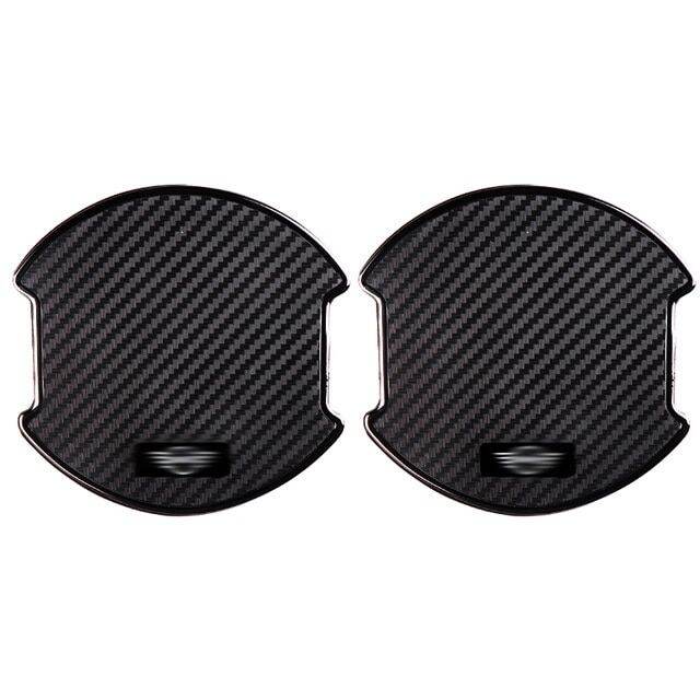 ฟิล์มติดนาฬิกาข้อมือรถยนต์-สติกเกอร์ตกแต่งสำหรับ-mini-cooper-s-one-ปี-r55-r56-r60-r61-f54-f55-f56-f60