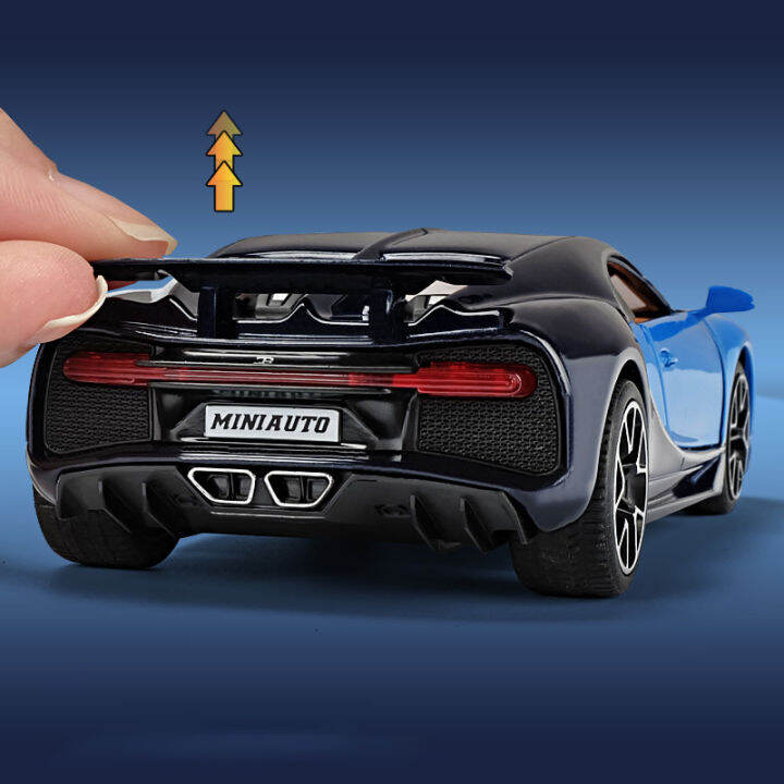 1-32-bugatti-chiron-รถสปอร์ตโลหะของเล่นล้อแม็กรถยนต์-d-iecasts-และของเล่นยานพาหนะรถรุ่นเสียงและแสงรุ่นรถของเล่นสำหรับเด็ก