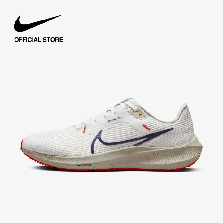 Nike Air Zoom Pegasus 40 ลดราคา