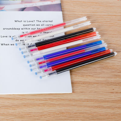 [[ ราคาต่อด้าม ]] ปากกา ปากกาเขียนผ้า ปากกาเขียนผ้าลบด้วยความร้อน ปากกาวาดแพทเทิร์น