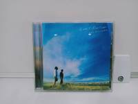 1 CD MUSIC ซีดีเพลงสากลLOVE COLLECTION KEN MURAMATSU  (C2K27)