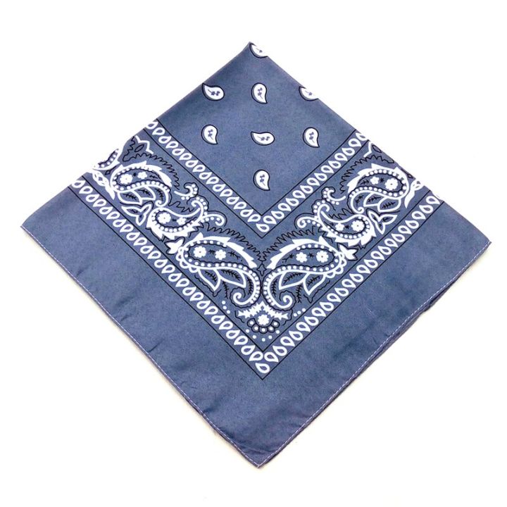 2020-fashion-hip-hop-100-cotton-bandana-square-scarf-54cm-54cm-black-red-paisley-headband-printed-for-women-men-boys-girls-headbands