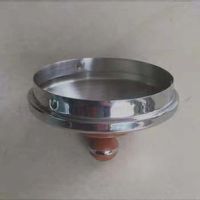 ใช้ได้กับ DelonghiDelong KBO2001 Light Coffee Pot Lid ฝาครอบด้านบนฝา KBOV2001